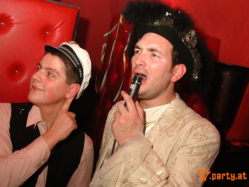 Bild 123