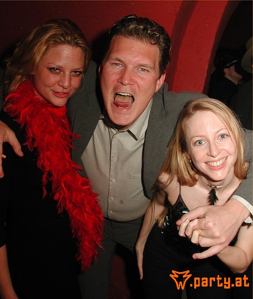 Bild 151