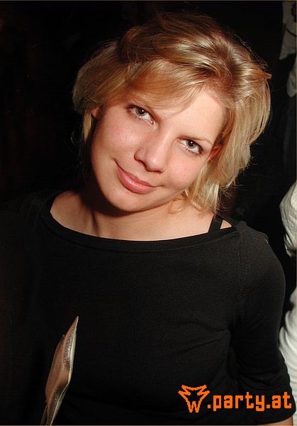 Bild 194