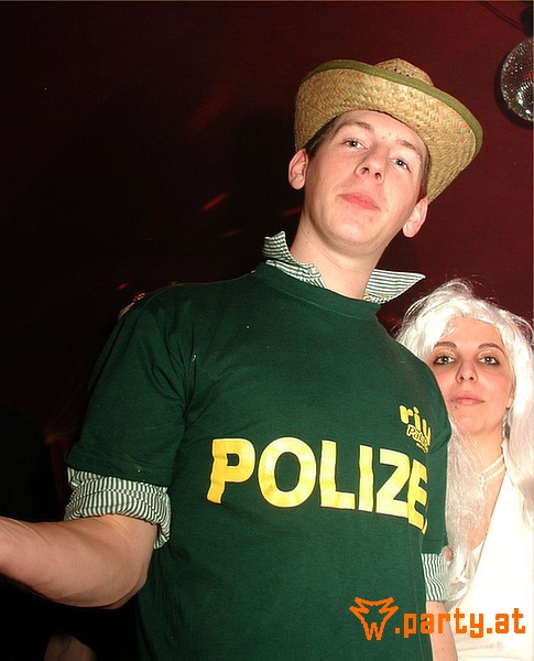 Bild 200