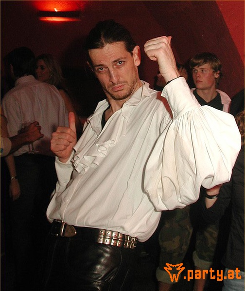Bild 208