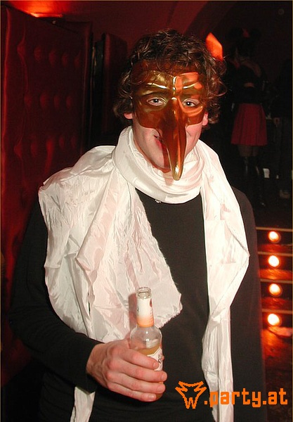 Bild 215