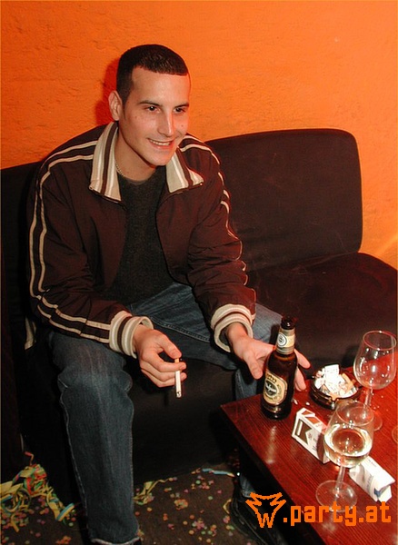 Bild 226