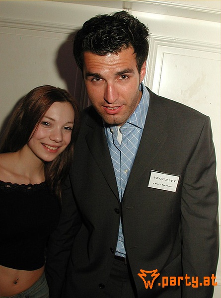 Bild 231