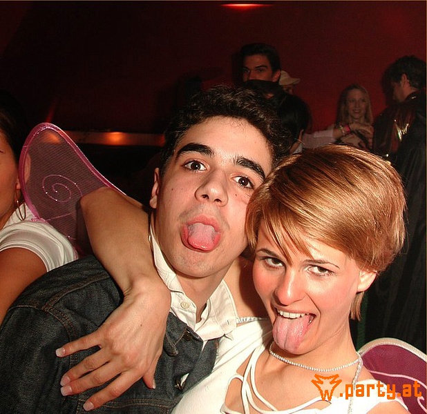 Bild 233