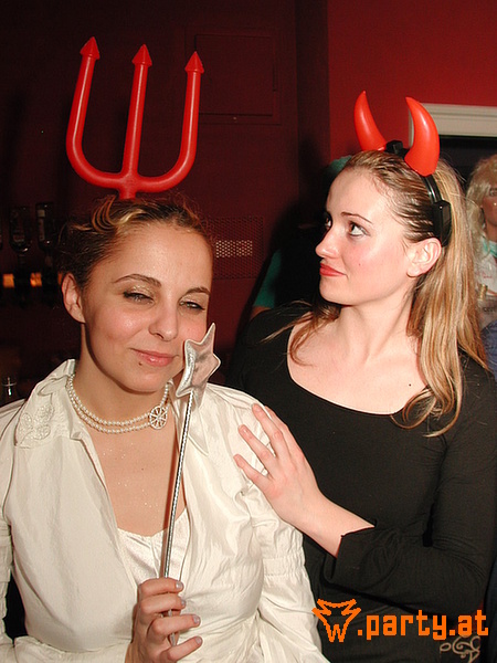 Bild 243