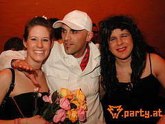 Bild 16