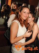 Bild 86