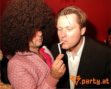 Bild 242
