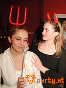 Bild 243