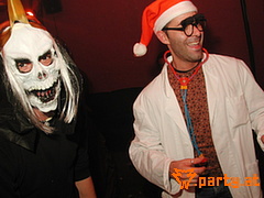 Bild 246