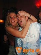 Bild 252