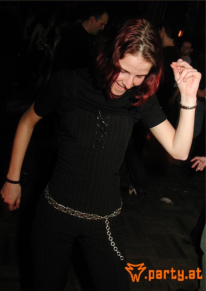 Bild 62