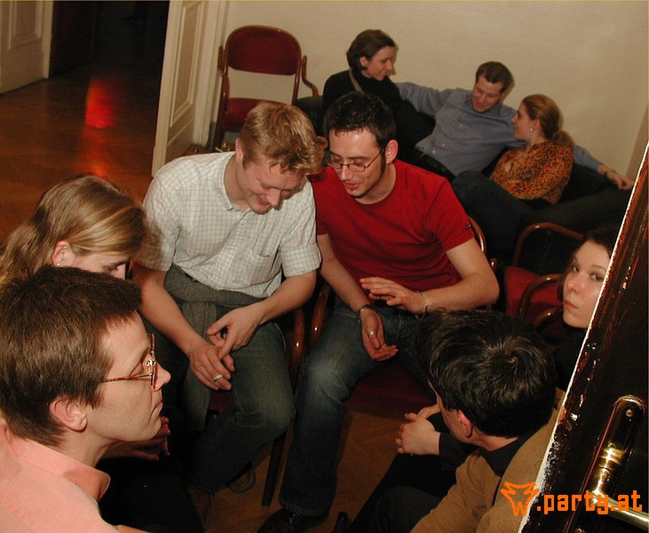 Bild 73