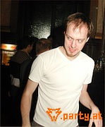 Bild 64