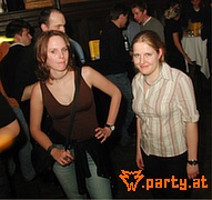 Bild 71