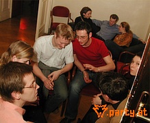 Bild 73
