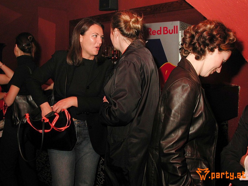 Bild 29