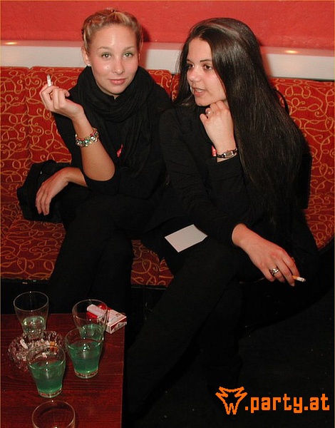 Bild 31