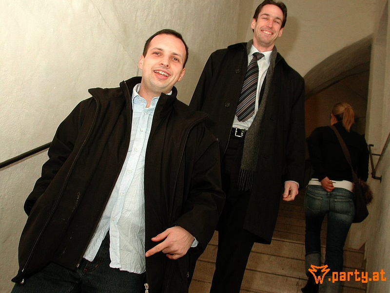 Bild 48