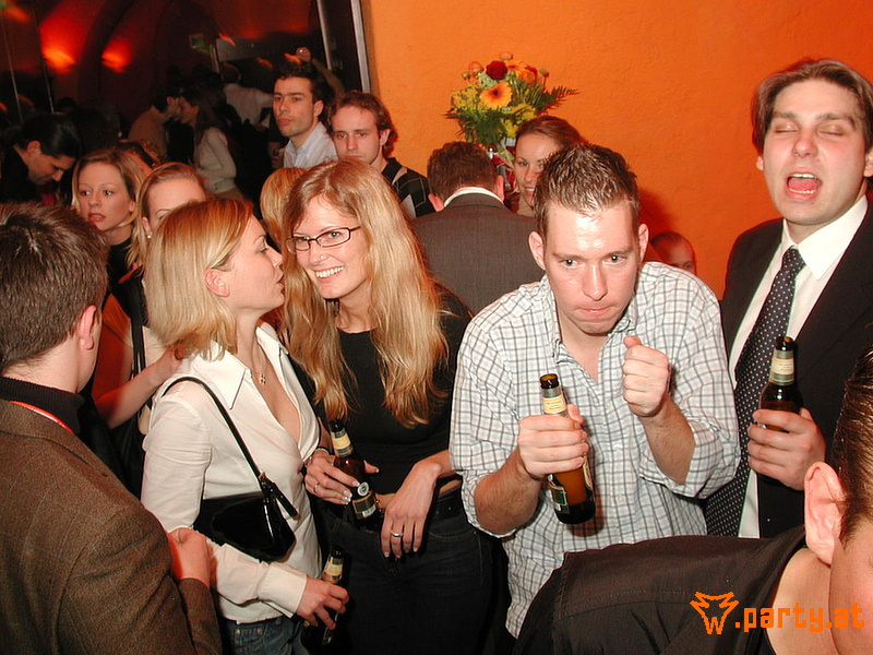 Bild 73