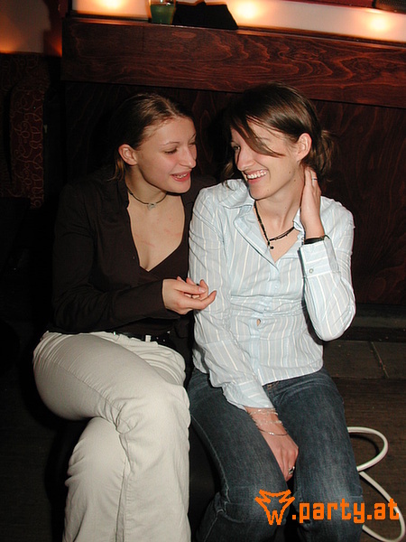 Bild 81