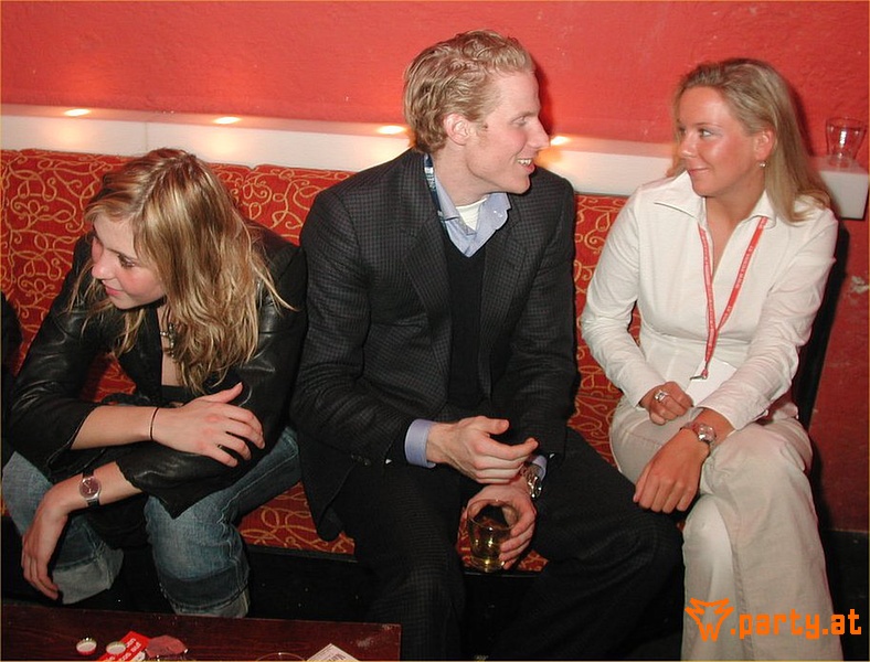 Bild 86