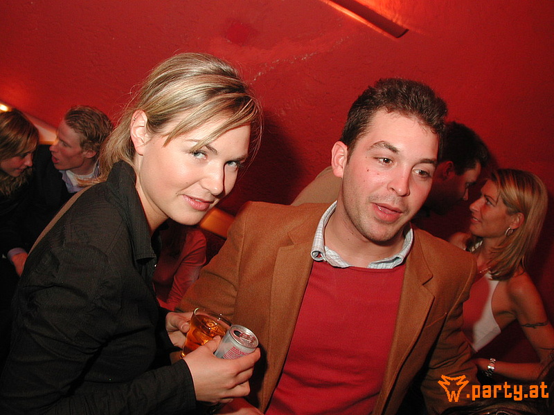 Bild 89
