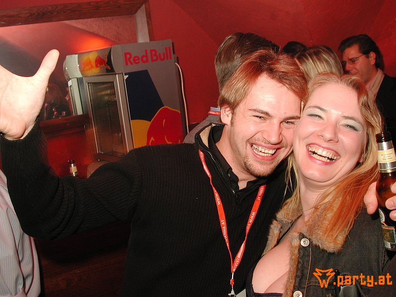 Bild 91