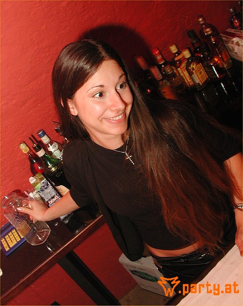 Bild 92