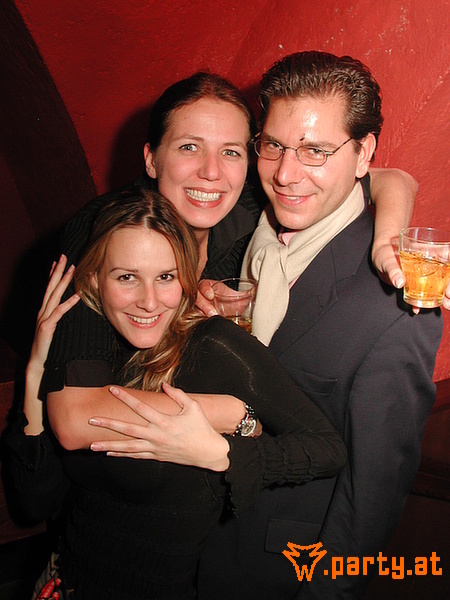 Bild 95