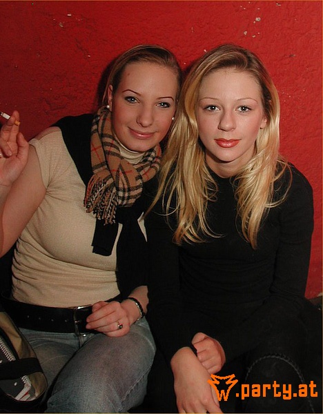 Bild 96