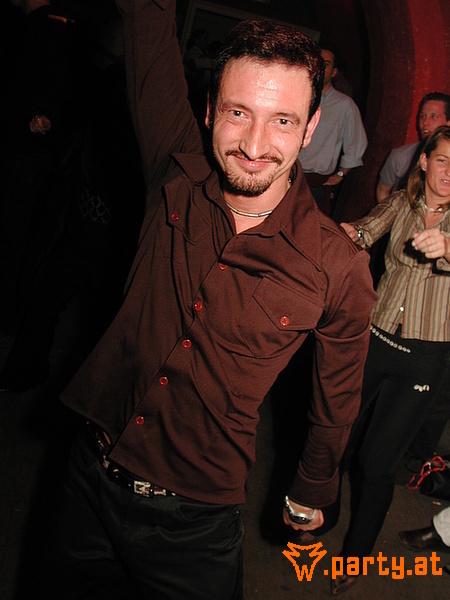 Bild 98