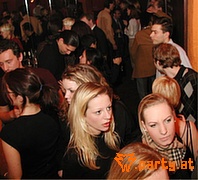 Bild 74