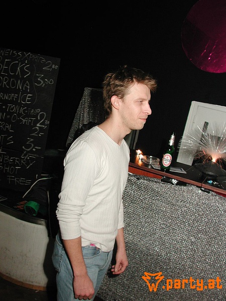 Bild 23