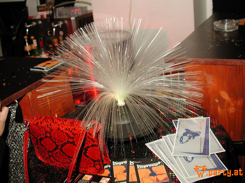 Bild 24