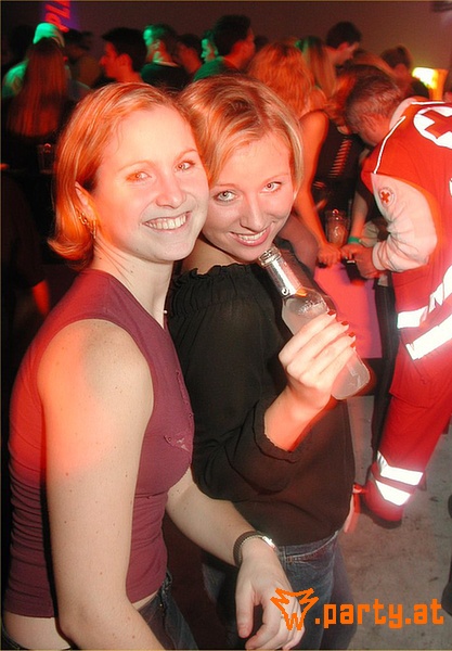 Bild 21