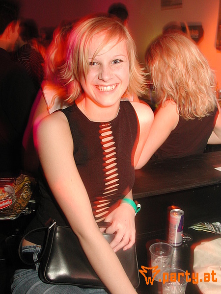Bild 22