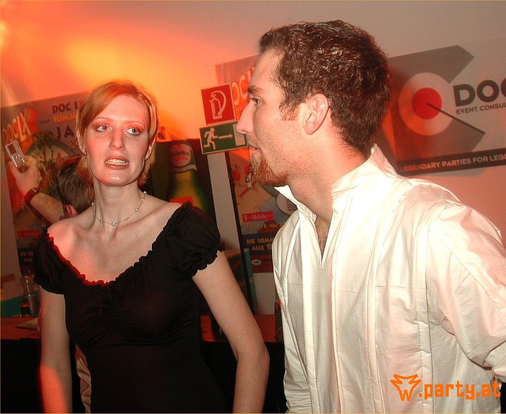Bild 27