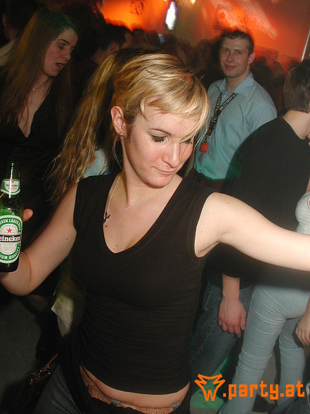 Bild 42
