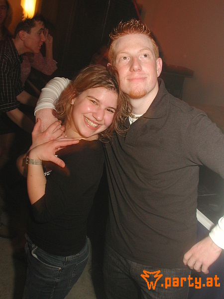Bild 49