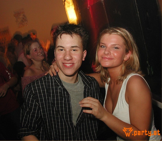 Bild 51