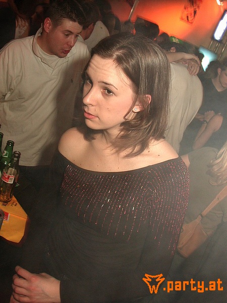 Bild 56