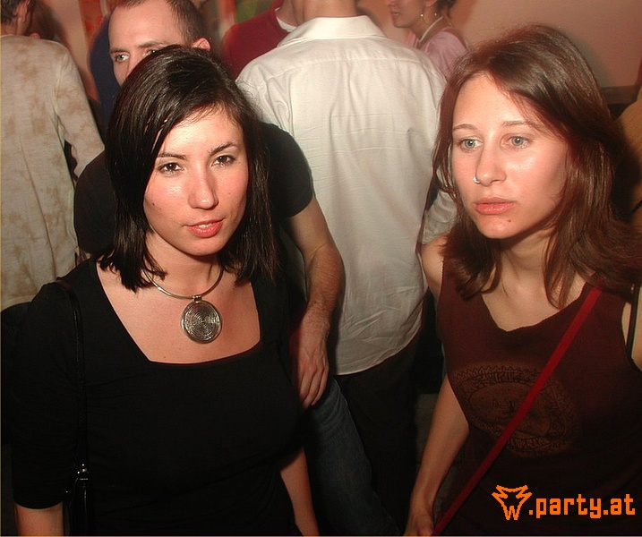 Bild 58