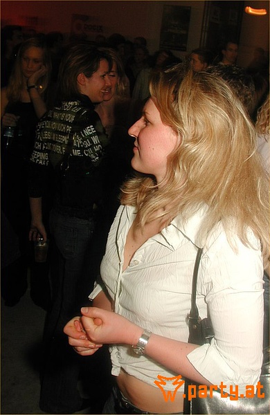 Bild 77