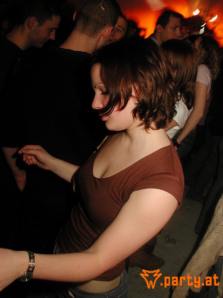 Bild 82