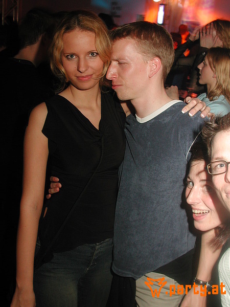 Bild 84
