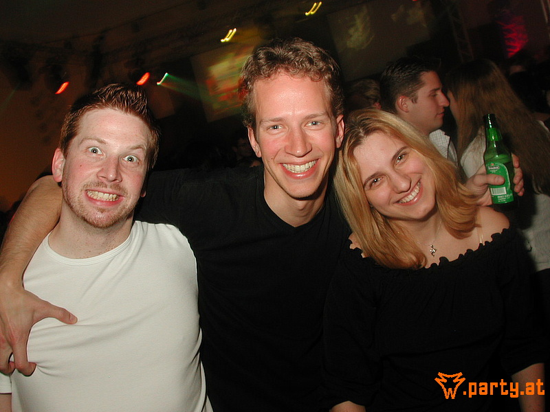 Bild 87