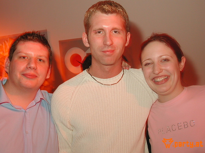 Bild 92
