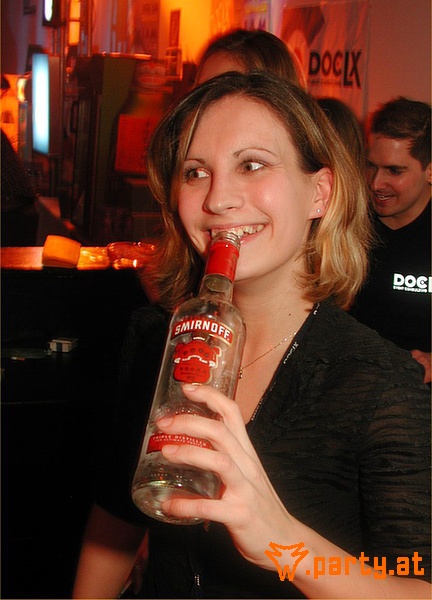 Bild 93